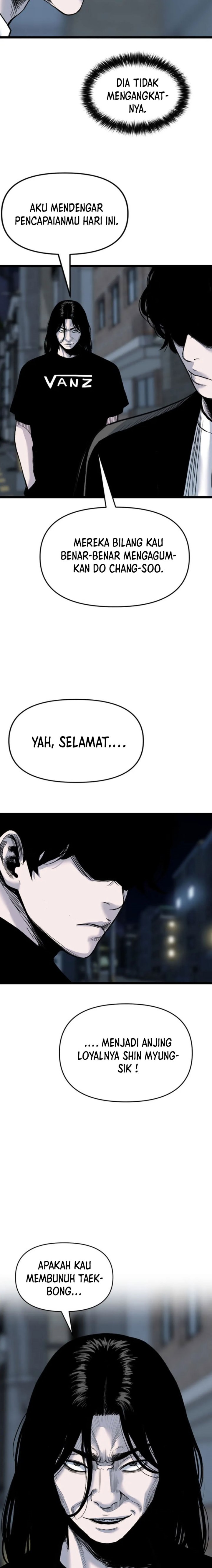 image-komik-switch-chapter-105-12/41