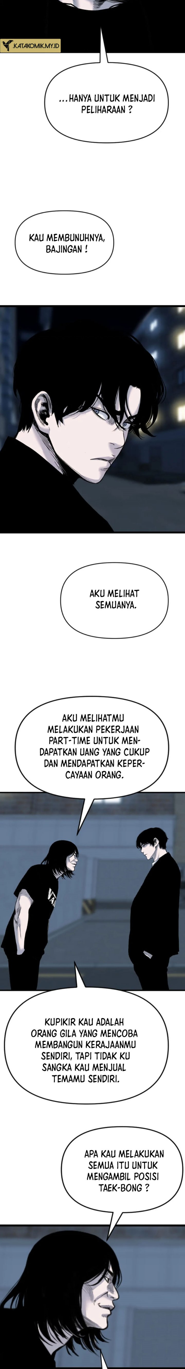 image-komik-switch-chapter-105-13/41