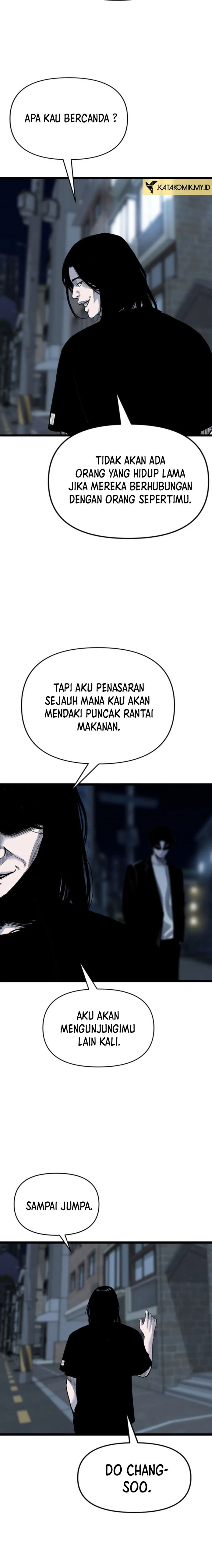 image-komik-switch-chapter-105-15/41