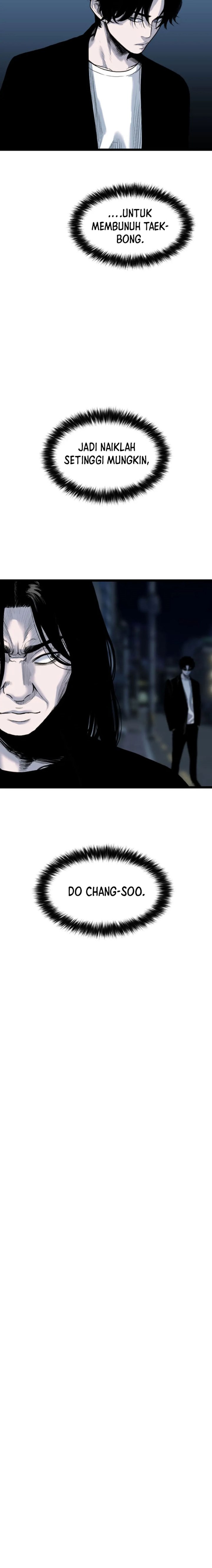 image-komik-switch-chapter-105-17/41