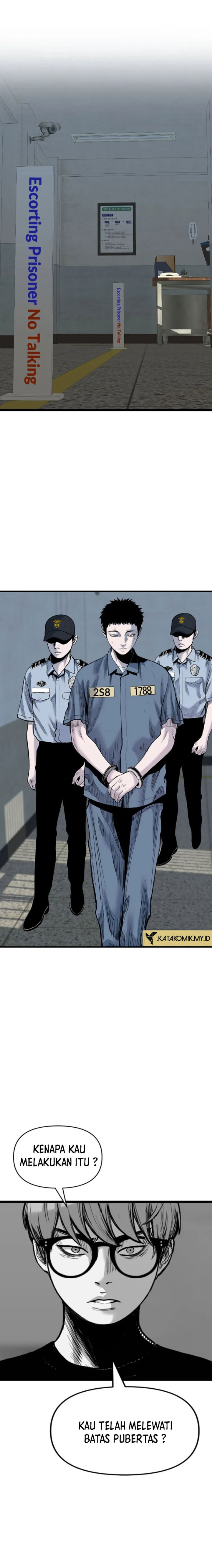 image-komik-switch-chapter-105-18/41