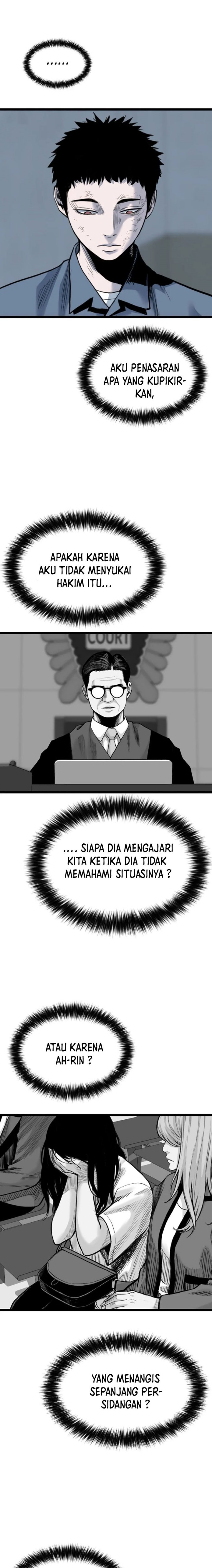 image-komik-switch-chapter-105-19/41