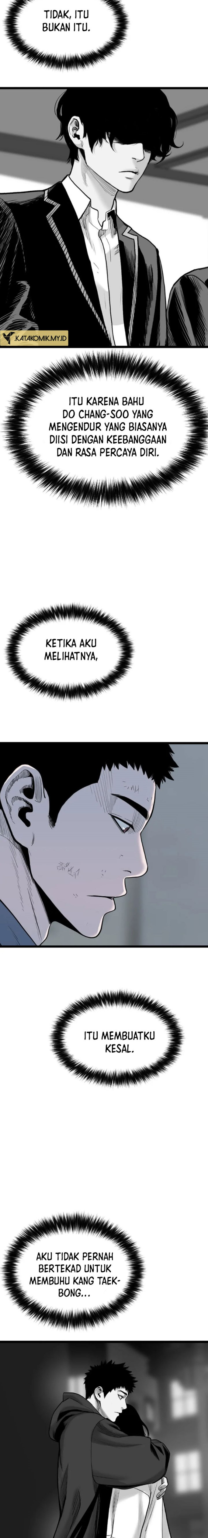 image-komik-switch-chapter-105-20/41