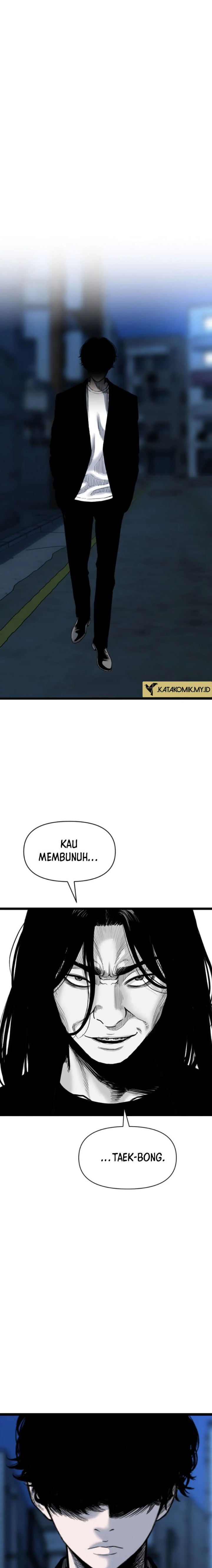image-komik-switch-chapter-105-23/41
