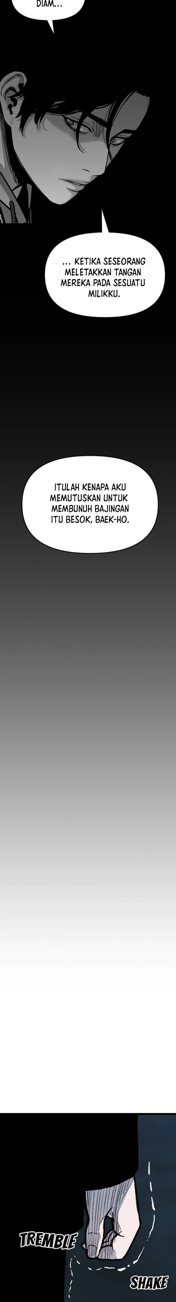 image-komik-switch-chapter-105-28/41