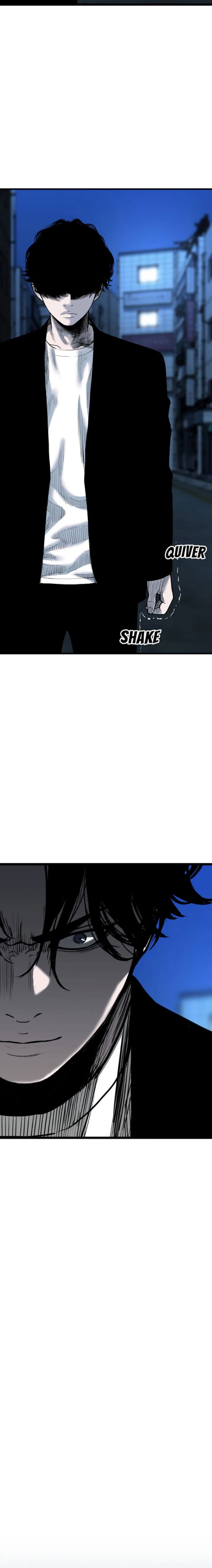 image-komik-switch-chapter-105-29/41