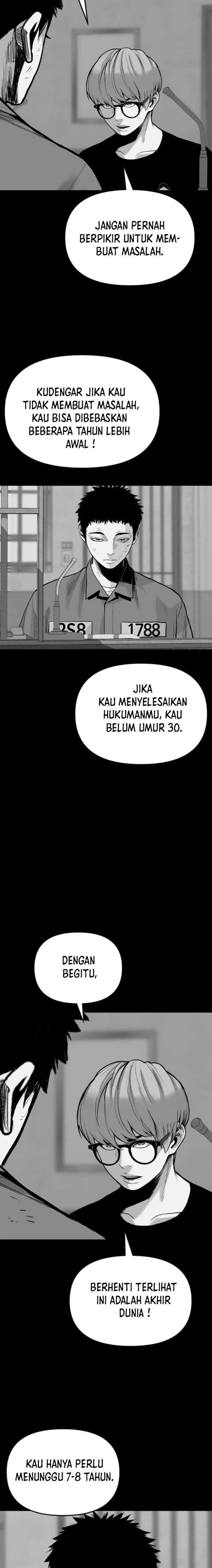 image-komik-switch-chapter-105-31/41
