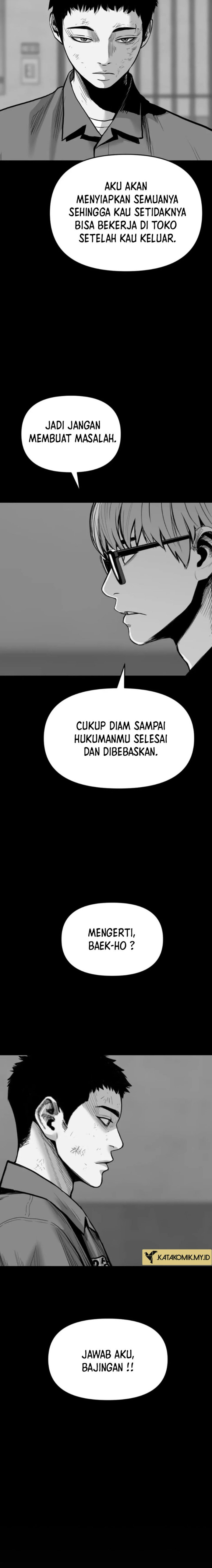 image-komik-switch-chapter-105-32/41