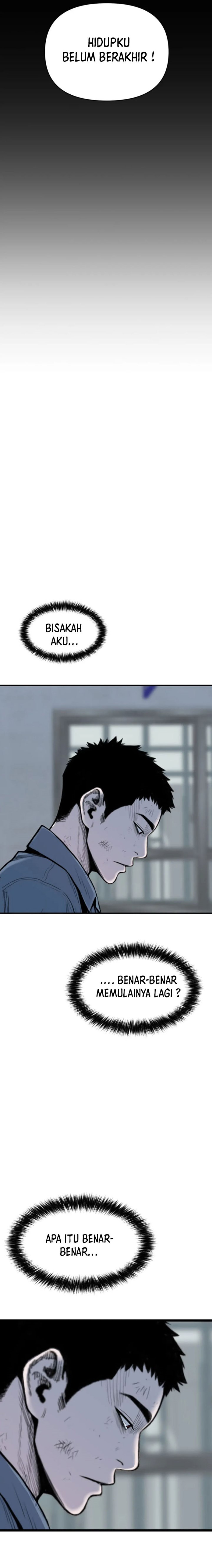 image-komik-switch-chapter-105-33/41