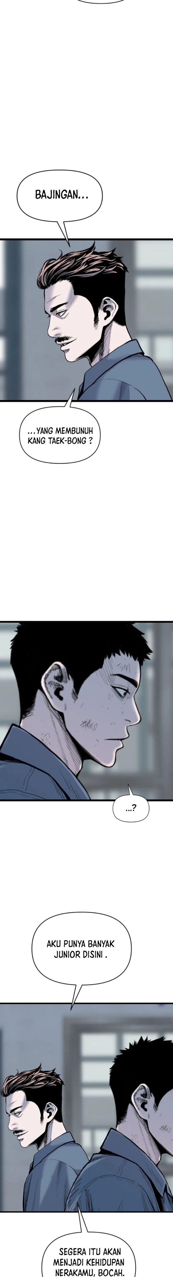 image-komik-switch-chapter-105-35/41