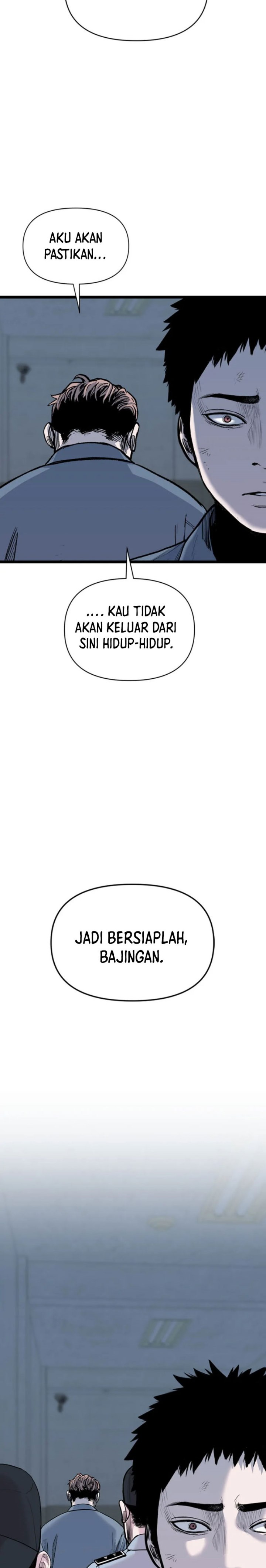 image-komik-switch-chapter-105-36/41