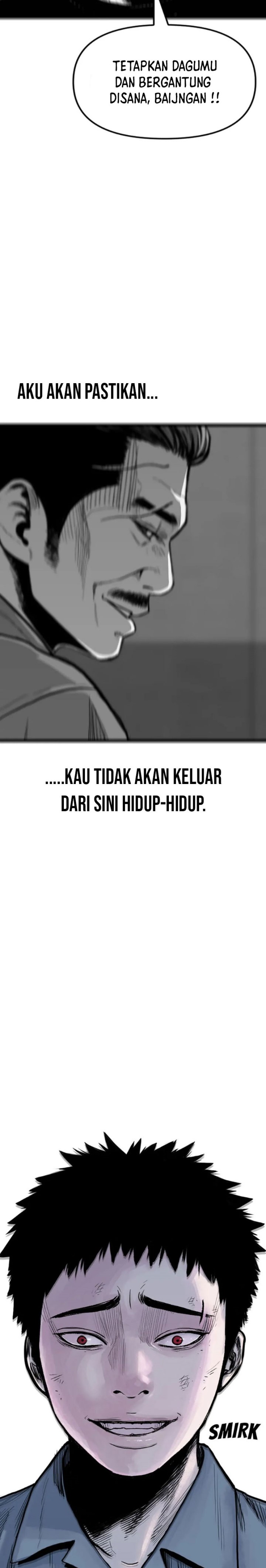 image-komik-switch-chapter-105-38/41