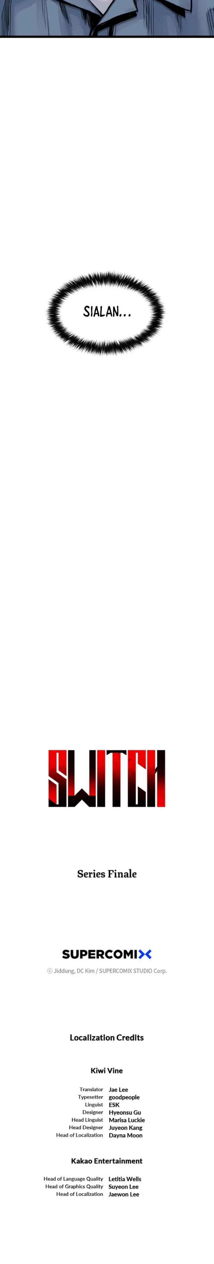 image-komik-switch-chapter-105-39/41