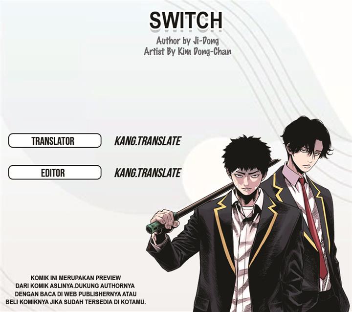 image-komik-switch-chapter-56-0/37