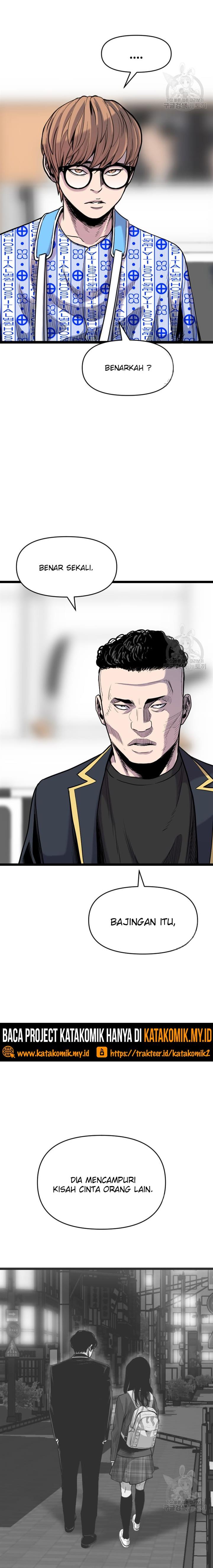 image-komik-switch-chapter-56-2/37