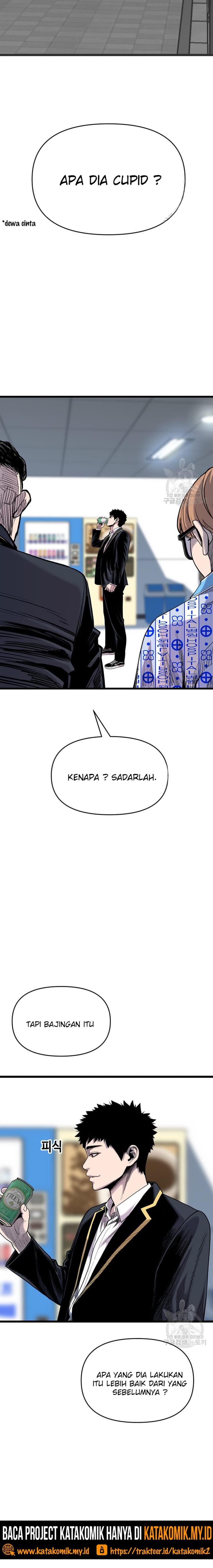 image-komik-switch-chapter-56-3/37