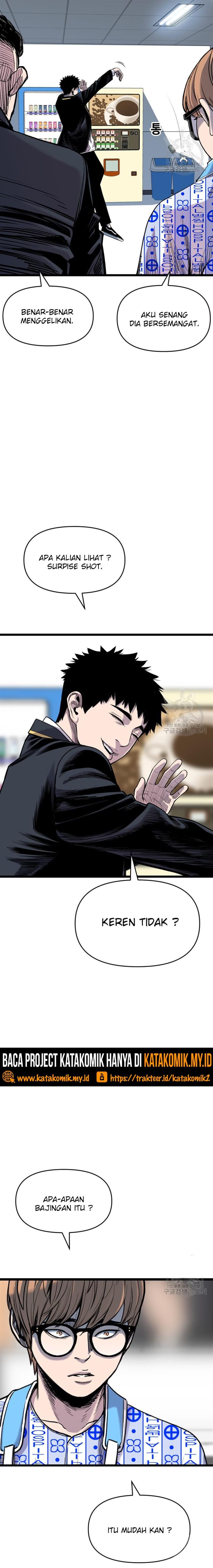 image-komik-switch-chapter-56-5/37