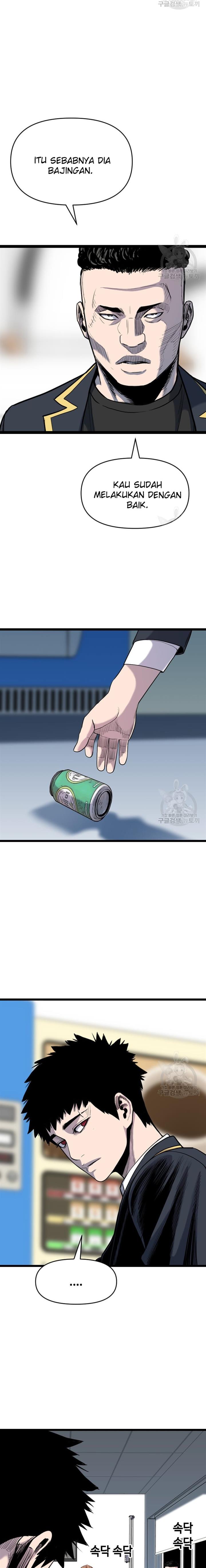 image-komik-switch-chapter-56-6/37