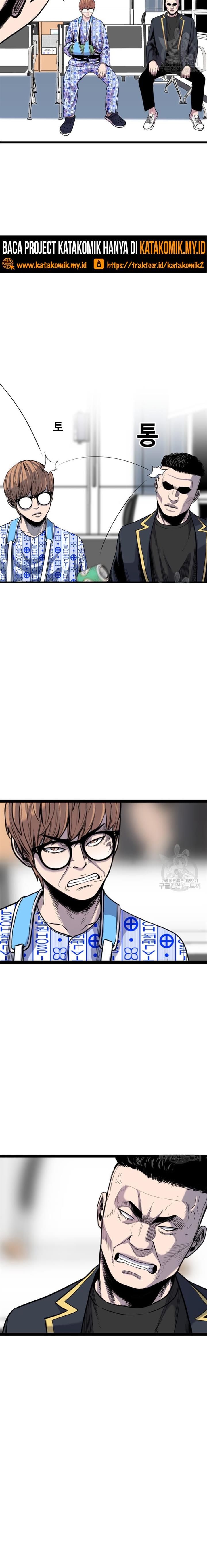 image-komik-switch-chapter-56-7/37