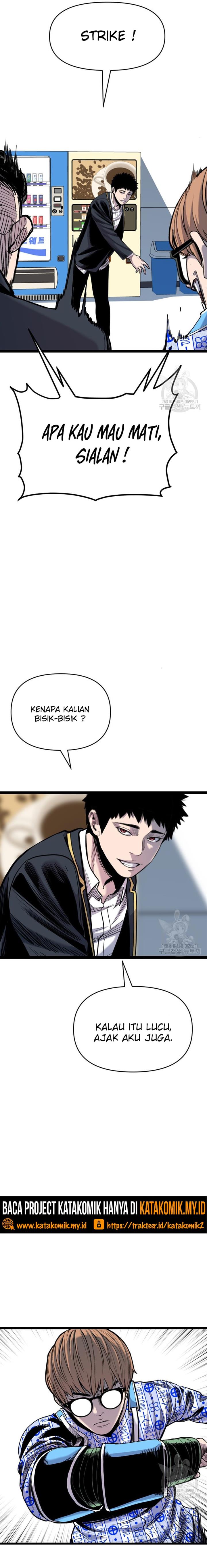 image-komik-switch-chapter-56-8/37