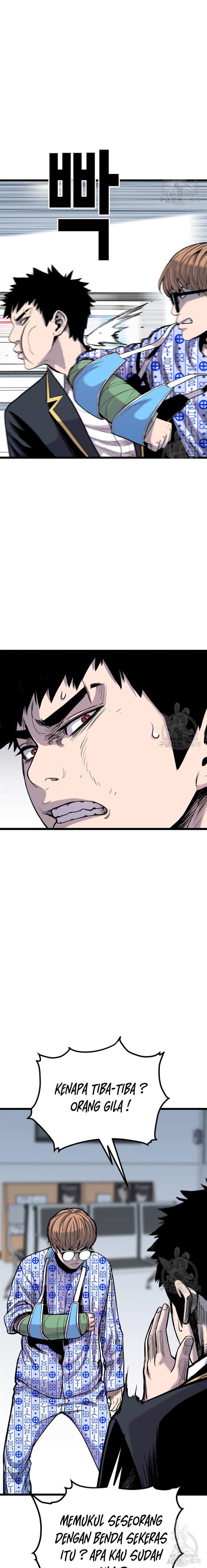 image-komik-switch-chapter-56-9/37