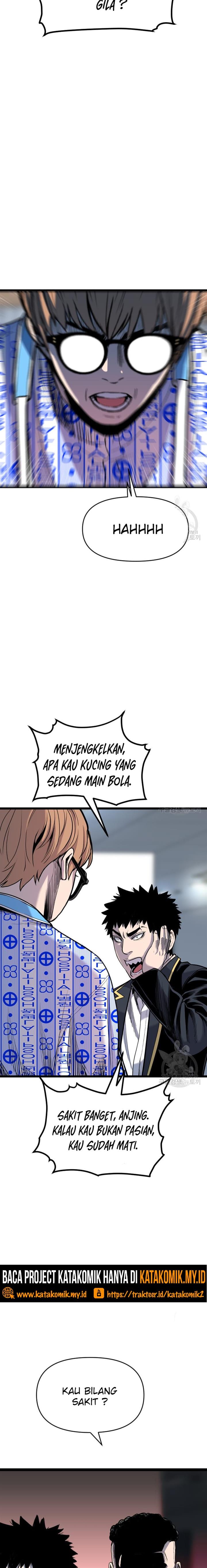 image-komik-switch-chapter-56-10/37