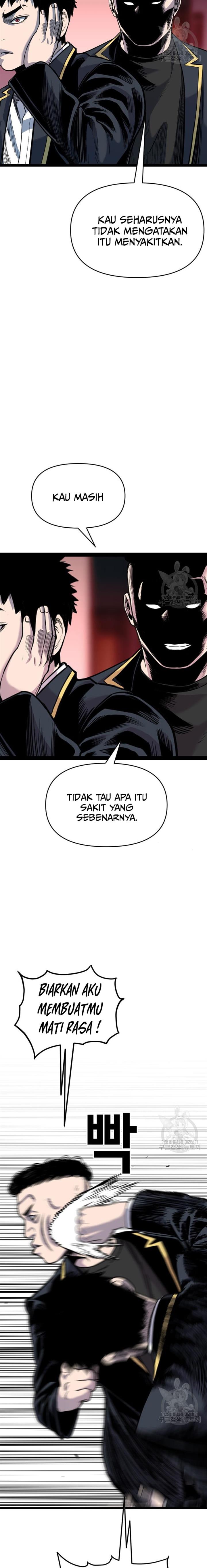 image-komik-switch-chapter-56-11/37