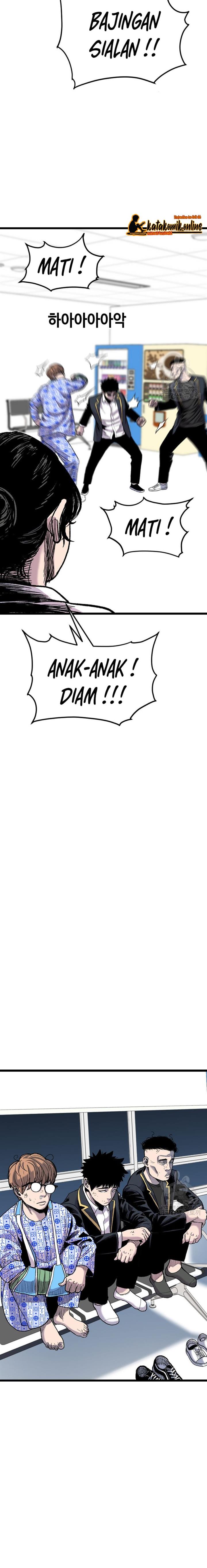 image-komik-switch-chapter-56-12/37