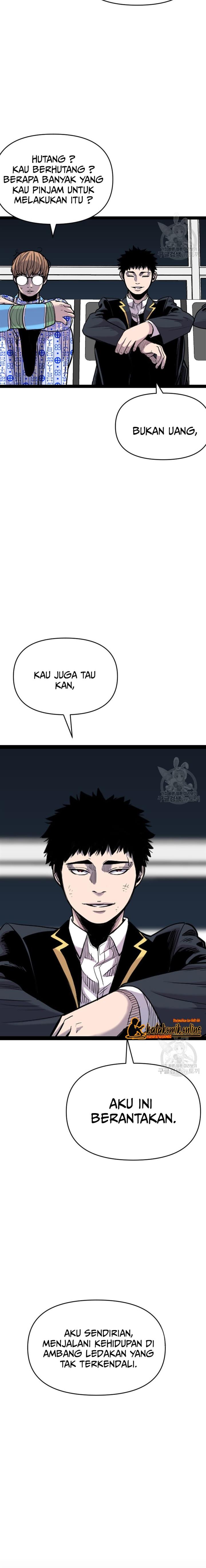 image-komik-switch-chapter-56-14/37