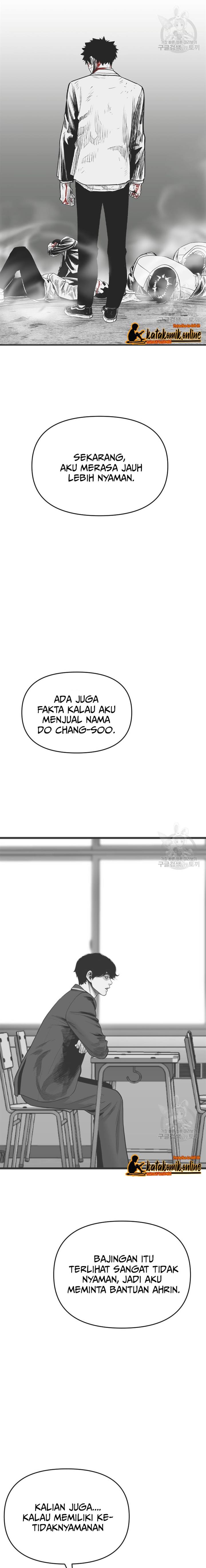 image-komik-switch-chapter-56-15/37
