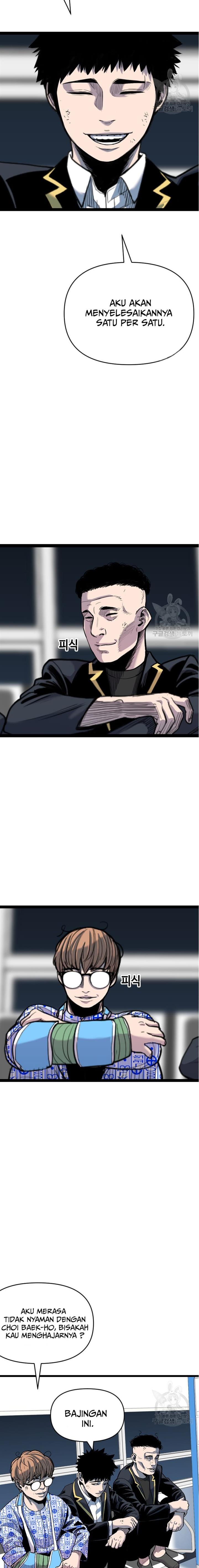 image-komik-switch-chapter-56-16/37