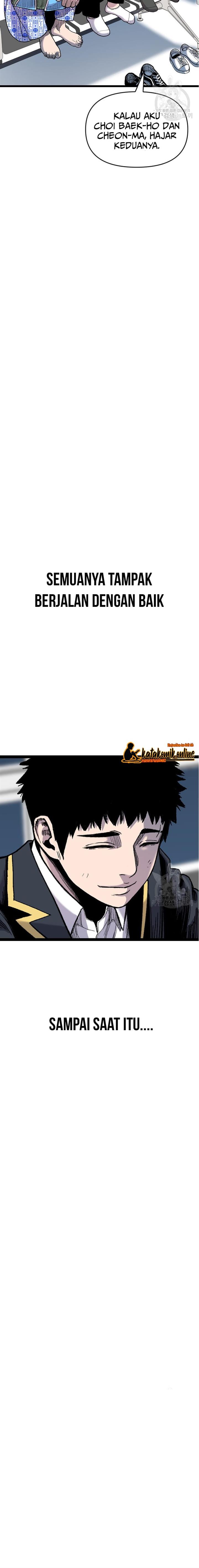 image-komik-switch-chapter-56-17/37