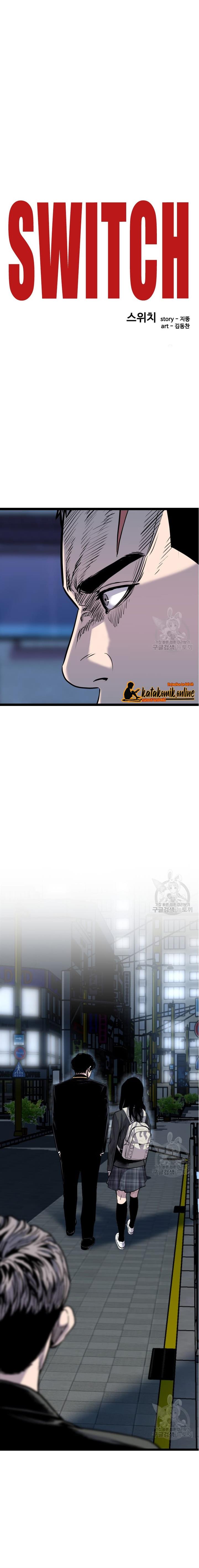 image-komik-switch-chapter-56-18/37