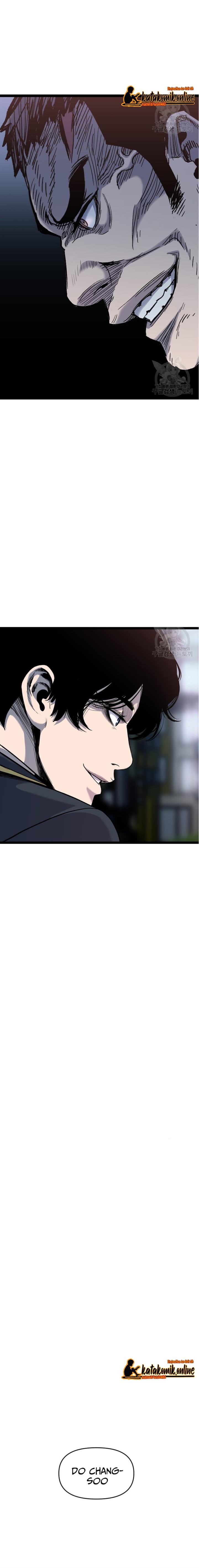 image-komik-switch-chapter-56-19/37