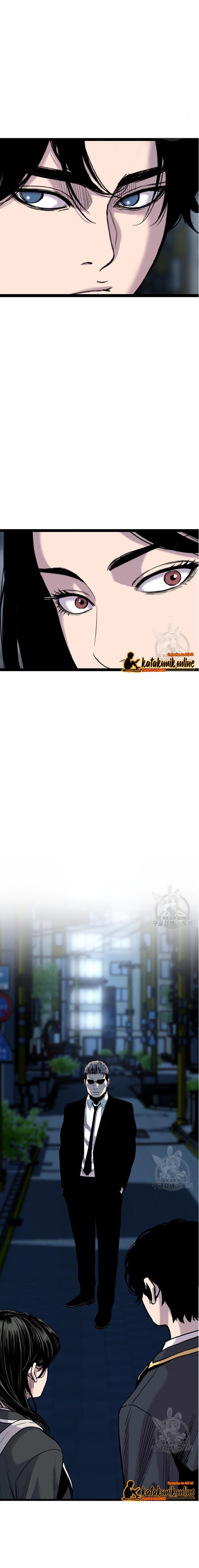 image-komik-switch-chapter-56-20/37