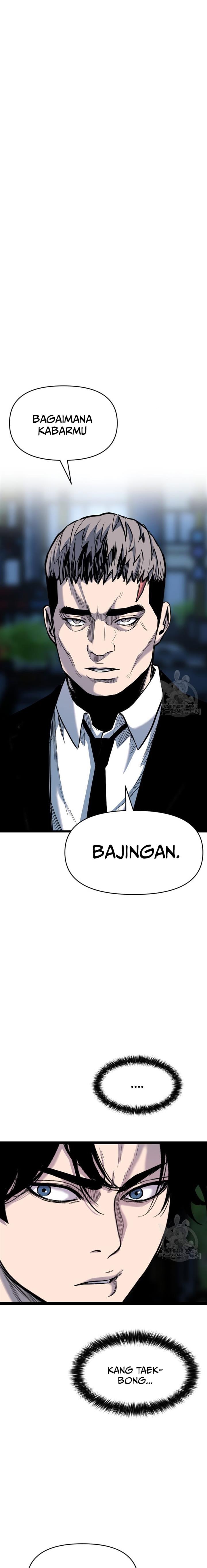 image-komik-switch-chapter-56-21/37