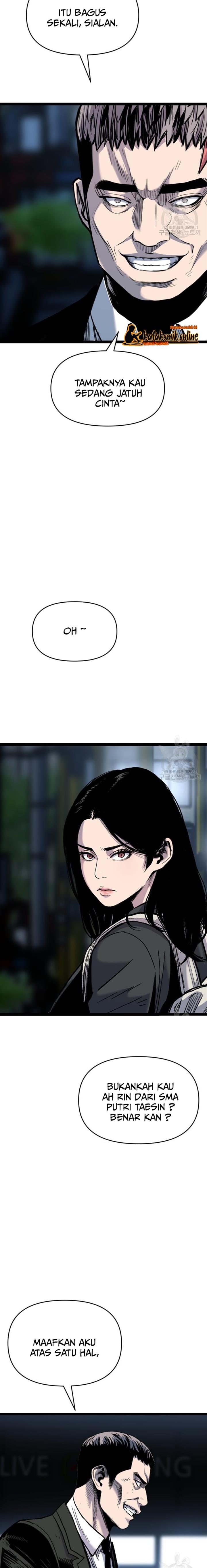 image-komik-switch-chapter-56-22/37