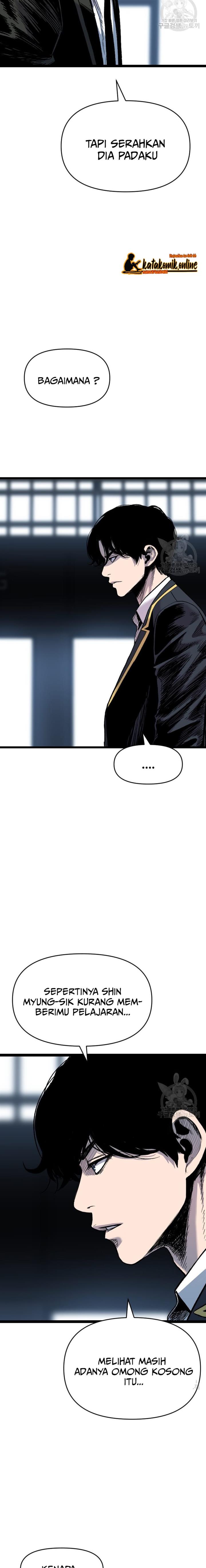 image-komik-switch-chapter-56-23/37