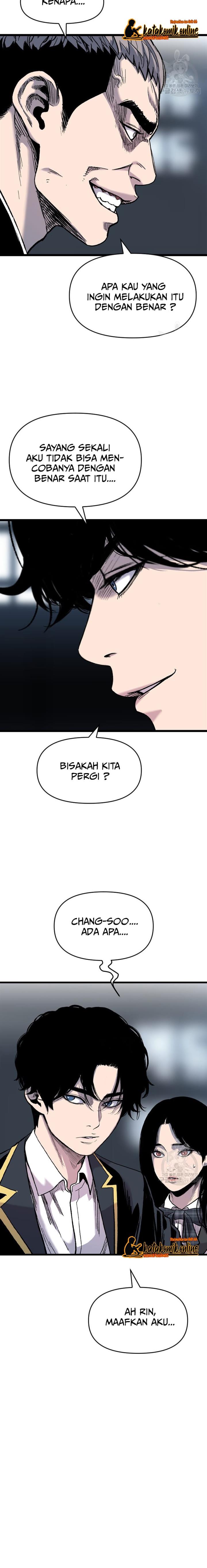 image-komik-switch-chapter-56-24/37