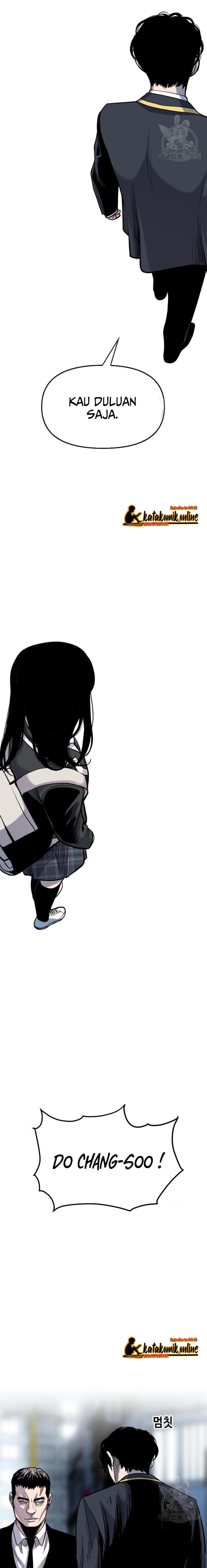 image-komik-switch-chapter-56-25/37