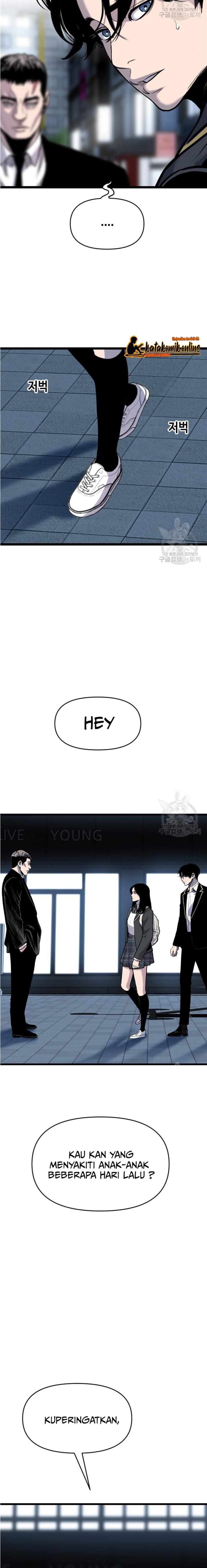 image-komik-switch-chapter-56-27/37