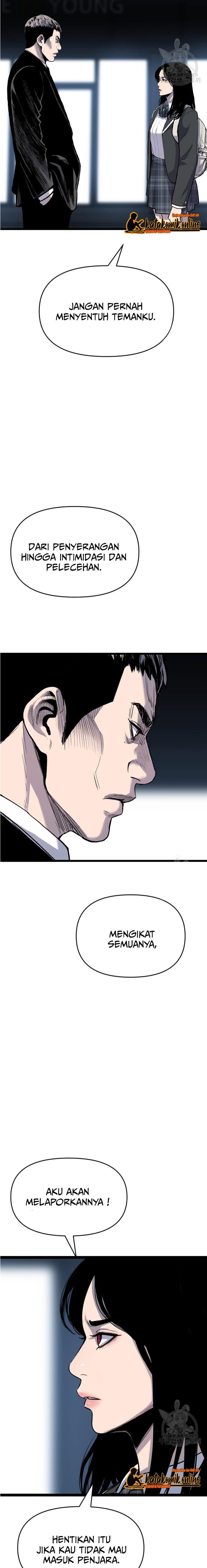 image-komik-switch-chapter-56-28/37