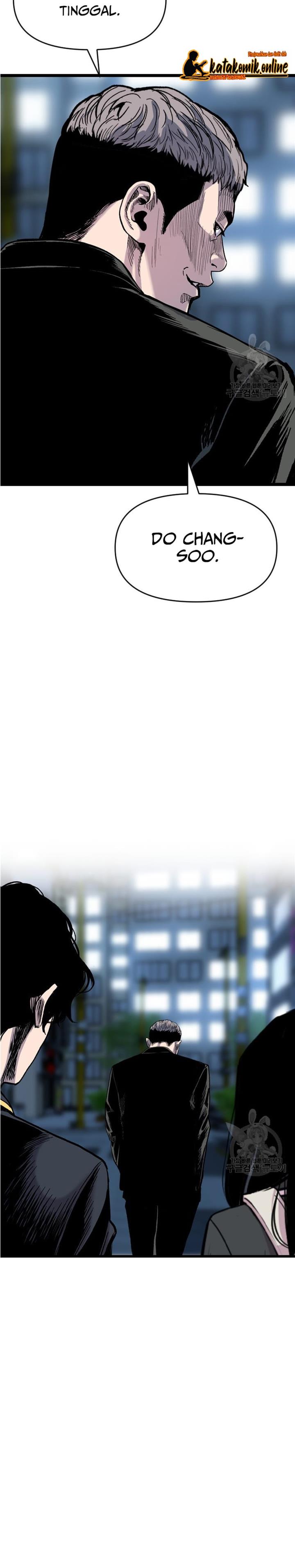 image-komik-switch-chapter-56-31/37