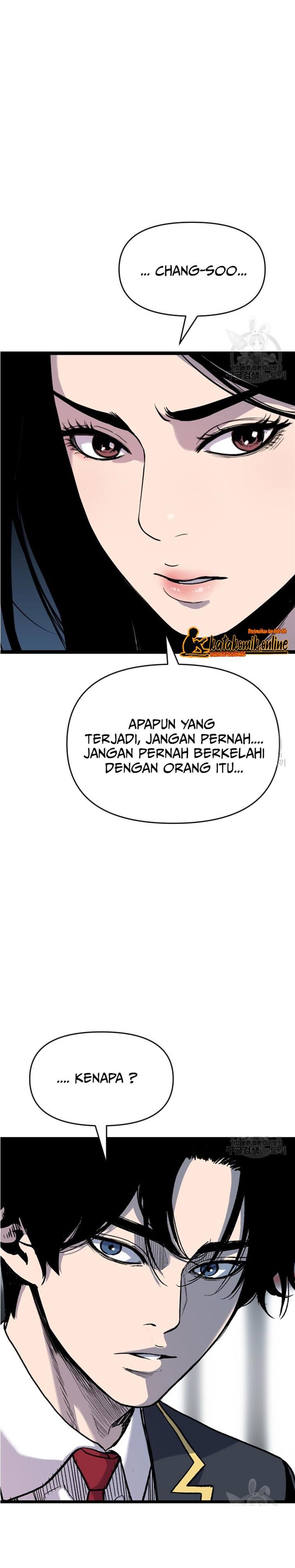 image-komik-switch-chapter-56-32/37