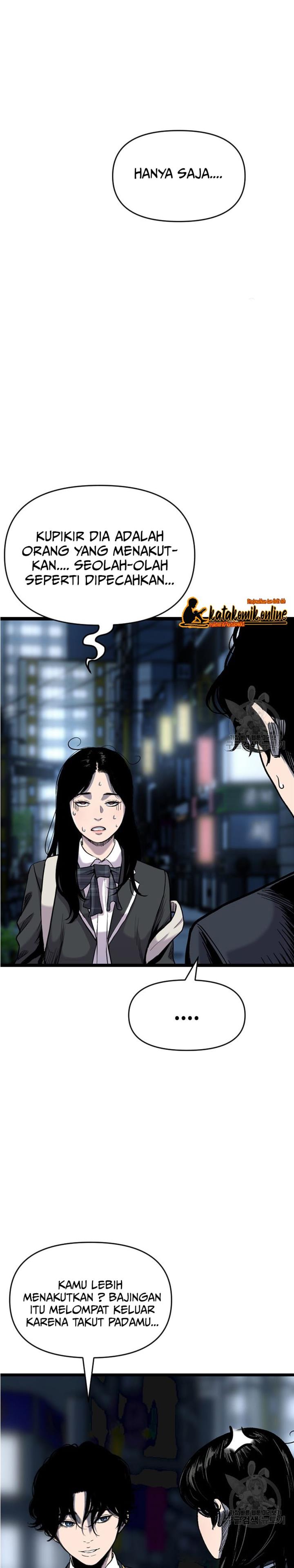 image-komik-switch-chapter-56-33/37