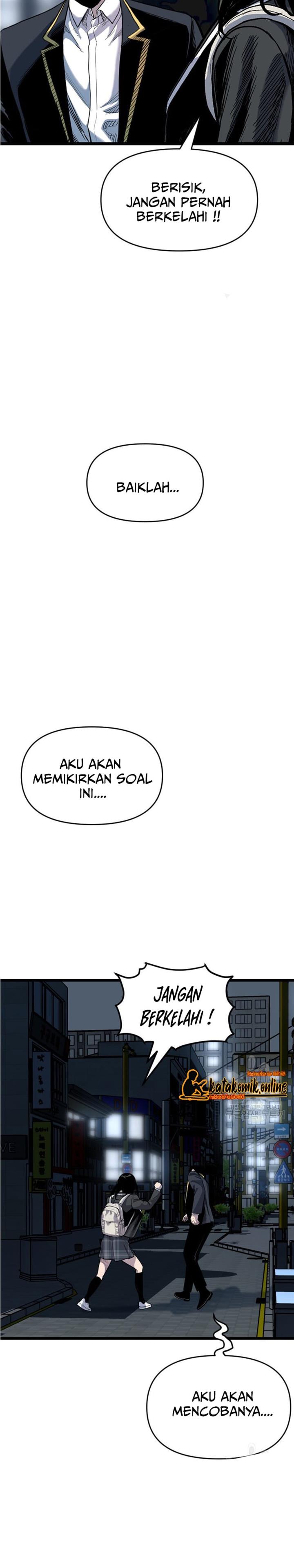 image-komik-switch-chapter-56-34/37