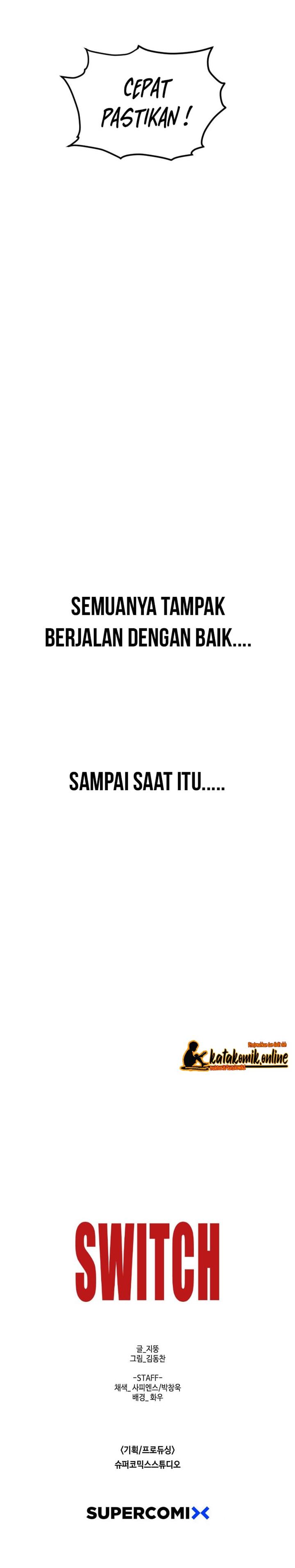 image-komik-switch-chapter-56-35/37