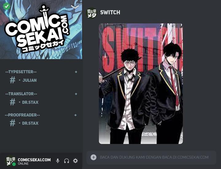 image-komik-switch-chapter-57-0/57