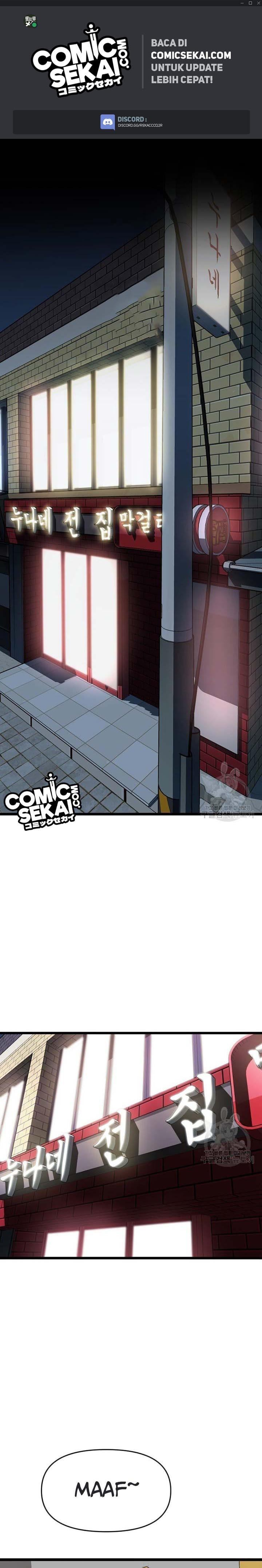 image-komik-switch-chapter-57-1/57