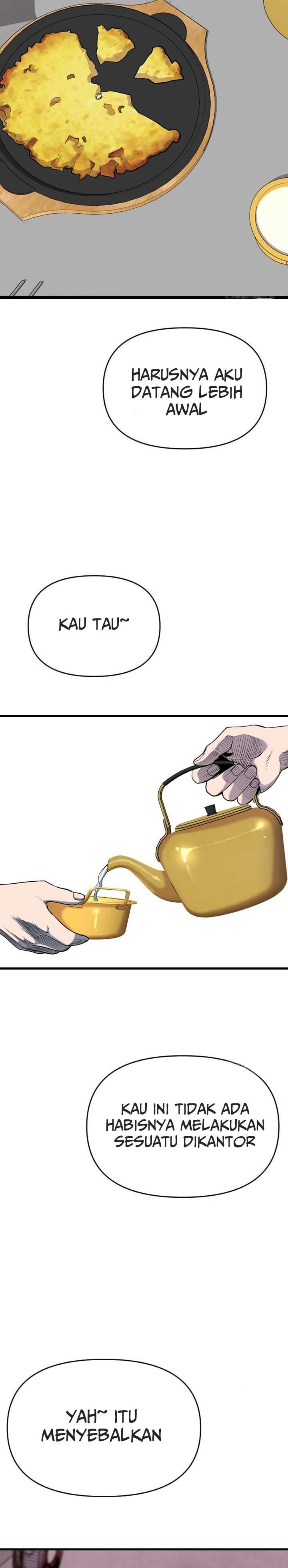 image-komik-switch-chapter-57-2/57